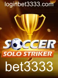 Descubra SoccerSoloStriker: Um Jogo Intenso para Aficionados por Futebol