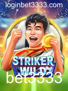 Descubra o Empolgante Mundo do Jogo StrikerWILD: Regras e Dicas