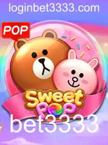Descubra o Mundo Encantado de SweetPOP: Um Jogo de Estratégia e Diversão
