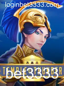 Explore o Fascinante Mundo de TempleofThunder com bet3333