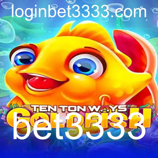 Descubra o Fascinante Mundo de TenTonWaysGoldfish: Jogo e Estratégias