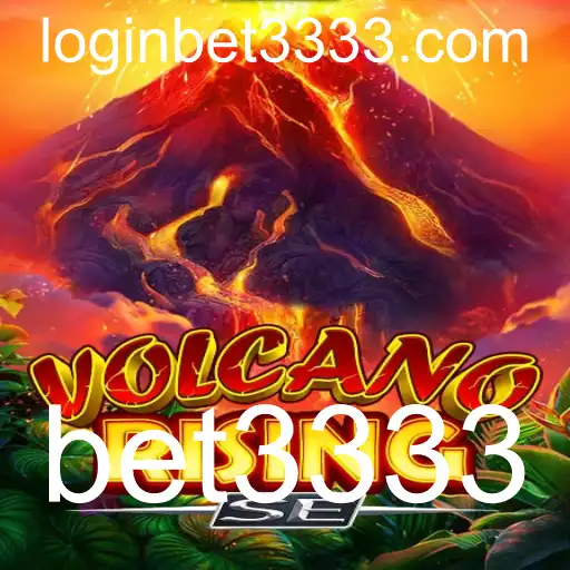 VolcanoRisingSE: Um Mergulho nas Entranhas de um Vulcão em Erupção