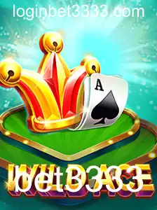 Descubra o Universo Emocionante de WildAce: Um Guia Completo