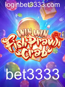 WinWinFishPrawnCrab: Descubra o Novo Fenômeno dos Jogos de Aposta