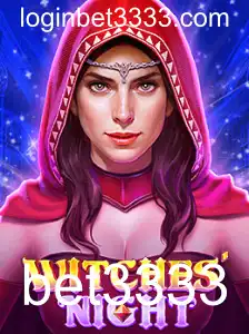 WitchesNight: Mergulhe no Mundo Encantado do Novo Jogo de Aventura