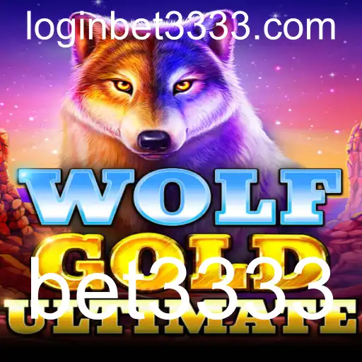 WolfGoldUltimate: A Nova Sensação nos Jogos de Cassino