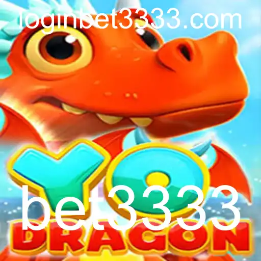 YoDragon: O Jogo de Estratégia e Aventura que Conquista Fãs